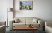 Туры в отель Congress Hotel Ekaterinburg Туры в отель Congress Hotel Ekaterinburg