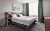 Туры в отель Congress Hotel Ekaterinburg Туры в отель Congress Hotel Ekaterinburg