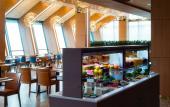 Туры в отель Congress Hotel Ekaterinburg Туры в отель Congress Hotel Ekaterinburg