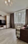 Туры в отель Uyutnaya odnushechka na Nemige Apartments Туры в отель Uyutnaya odnushechka na Nemige Apartments
