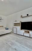 Туры в отель Uyutnaya odnushechka na Nemige Apartments Туры в отель Uyutnaya odnushechka na Nemige Apartments