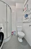 Туры в отель Uyutnaya odnushechka na Nemige Apartments Туры в отель Uyutnaya odnushechka na Nemige Apartments