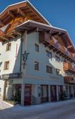 Туры в отель Garberwirt Туры в отель Garberwirt