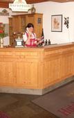 Туры в отель Garberwirt Туры в отель Garberwirt