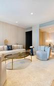 Туры в отель Maison Privee - Luxury Sea View Apt in FIVE Resort on The Palm Туры в отель Maison Privee - Luxury Sea View Apt in FIVE Resort on The Palm