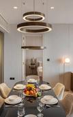 Туры в отель Maison Privee - Luxury Sea View Apt in FIVE Resort on The Palm Туры в отель Maison Privee - Luxury Sea View Apt in FIVE Resort on The Palm