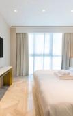 Туры в отель Maison Privee - Luxury Sea View Apt in FIVE Resort on The Palm Туры в отель Maison Privee - Luxury Sea View Apt in FIVE Resort on The Palm