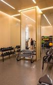 Туры в отель Maison Privee - Luxury Sea View Apt in FIVE Resort on The Palm Туры в отель Maison Privee - Luxury Sea View Apt in FIVE Resort on The Palm