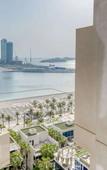 Туры в отель Maison Privee - Luxury Sea View Apt in FIVE Resort on The Palm Туры в отель Maison Privee - Luxury Sea View Apt in FIVE Resort on The Palm