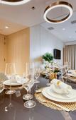 Туры в отель Maison Privee - Luxury Sea View Apt in FIVE Resort on The Palm Туры в отель Maison Privee - Luxury Sea View Apt in FIVE Resort on The Palm