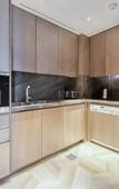 Туры в отель Maison Privee - Luxury Sea View Apt in FIVE Resort on The Palm Туры в отель Maison Privee - Luxury Sea View Apt in FIVE Resort on The Palm