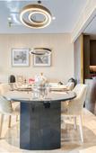 Туры в отель Maison Privee - Luxury Sea View Apt in FIVE Resort on The Palm Туры в отель Maison Privee - Luxury Sea View Apt in FIVE Resort on The Palm