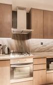 Туры в отель Maison Privee - Luxury Sea View Apt in FIVE Resort on The Palm Туры в отель Maison Privee - Luxury Sea View Apt in FIVE Resort on The Palm