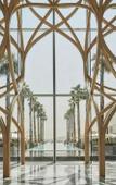 Туры в отель Maison Privee - Luxury Sea View Apt in FIVE Resort on The Palm Туры в отель Maison Privee - Luxury Sea View Apt in FIVE Resort on The Palm