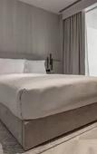 Туры в отель Maison Privee - Luxury Sea View Apt in FIVE Resort on The Palm Туры в отель Maison Privee - Luxury Sea View Apt in FIVE Resort on The Palm