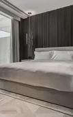 Туры в отель Maison Privee - Luxury Sea View Apt in FIVE Resort on The Palm Туры в отель Maison Privee - Luxury Sea View Apt in FIVE Resort on The Palm