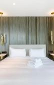 Туры в отель Maison Privee - Luxury Sea View Apt in FIVE Resort on The Palm Туры в отель Maison Privee - Luxury Sea View Apt in FIVE Resort on The Palm