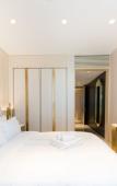 Туры в отель Maison Privee - Luxury Sea View Apt in FIVE Resort on The Palm Туры в отель Maison Privee - Luxury Sea View Apt in FIVE Resort on The Palm