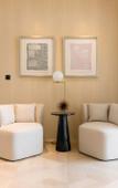 Туры в отель Maison Privee - Luxury Sea View Apt in FIVE Resort on The Palm Туры в отель Maison Privee - Luxury Sea View Apt in FIVE Resort on The Palm
