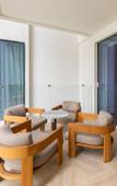 Туры в отель Maison Privee - Luxury Sea View Apt in FIVE Resort on The Palm Туры в отель Maison Privee - Luxury Sea View Apt in FIVE Resort on The Palm