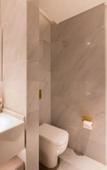 Туры в отель Maison Privee - Luxury Sea View Apt in FIVE Resort on The Palm Туры в отель Maison Privee - Luxury Sea View Apt in FIVE Resort on The Palm