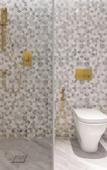 Туры в отель Maison Privee - Luxury Sea View Apt in FIVE Resort on The Palm Туры в отель Maison Privee - Luxury Sea View Apt in FIVE Resort on The Palm