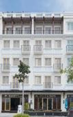 Туры в отель Harry Phu Quoc Hotel 3 Туры в отель Harry Phu Quoc Hotel 3