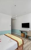 Туры в отель Harry Phu Quoc Hotel 3 Туры в отель Harry Phu Quoc Hotel 3