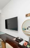 Туры в отель Harry Phu Quoc Hotel 3 Туры в отель Harry Phu Quoc Hotel 3