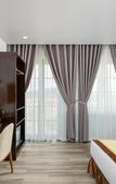 Туры в отель Harry Phu Quoc Hotel 3 Туры в отель Harry Phu Quoc Hotel 3