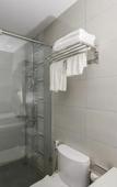 Туры в отель Harry Phu Quoc Hotel 3 Туры в отель Harry Phu Quoc Hotel 3
