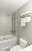 Туры в отель Harry Phu Quoc Hotel 3 Туры в отель Harry Phu Quoc Hotel 3