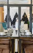 Туры в отель Harry Phu Quoc Hotel 3 Туры в отель Harry Phu Quoc Hotel 3