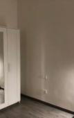 Туры в отель Dimora Milano Туры в отель Dimora Milano