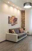 Туры в отель Dimora Milano Туры в отель Dimora Milano