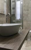 Туры в отель Dimora Milano Туры в отель Dimora Milano