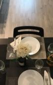 Туры в отель Dimora Milano Туры в отель Dimora Milano