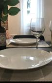 Туры в отель Dimora Milano Туры в отель Dimora Milano