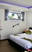 Туры в отель Jasmine Village Туры в отель Jasmine Village