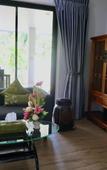 Туры в отель Jasmine Village Туры в отель Jasmine Village