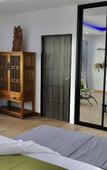 Туры в отель Jasmine Village Туры в отель Jasmine Village