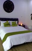 Туры в отель Jasmine Village Туры в отель Jasmine Village