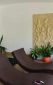 Туры в отель Jasmine Village Туры в отель Jasmine Village