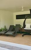 Туры в отель Jasmine Village Туры в отель Jasmine Village