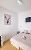 Туры в отель CityCenter Rooms Next to the Beach Туры в отель CityCenter Rooms Next to the Beach