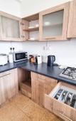 Туры в отель CityCenter Rooms Next to the Beach Туры в отель CityCenter Rooms Next to the Beach