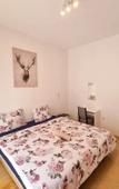 Туры в отель CityCenter Rooms Next to the Beach Туры в отель CityCenter Rooms Next to the Beach