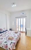 Туры в отель CityCenter Rooms Next to the Beach Туры в отель CityCenter Rooms Next to the Beach