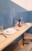 Туры в отель CityCenter Rooms Next to the Beach Туры в отель CityCenter Rooms Next to the Beach