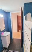Туры в отель CityCenter Rooms Next to the Beach Туры в отель CityCenter Rooms Next to the Beach